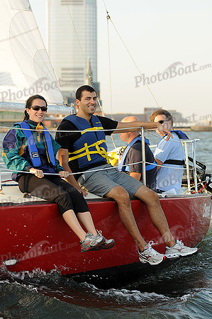 2012 NY Architects Regatta 256