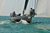2011_KeyWestRaceWeek_C 1611