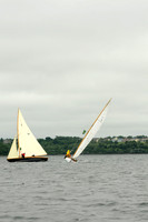 2011 NYYC Annual Regatta C 1314