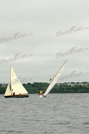 2011 NYYC Annual Regatta C 1314