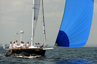 2013 Vineyard Race A 1243