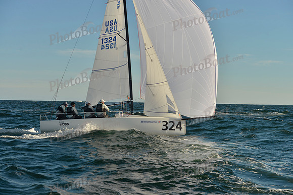 2018 J70 Worlds H_0311