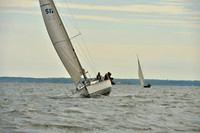 2016 Denmark Race_1233