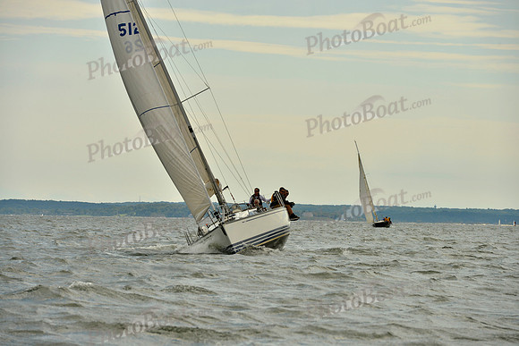 2016 Denmark Race_1233