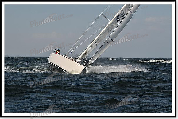 proof_2010_Edlu_610