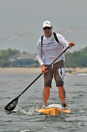 2012 Waterman's Challenge 368