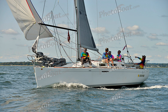 2017 Stamford Denmark Race_1052