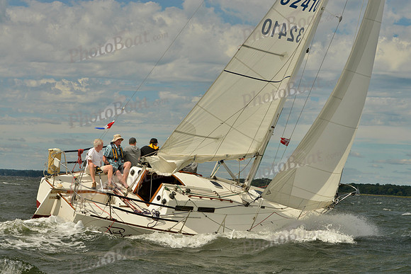 2016 Denmark Race_0655