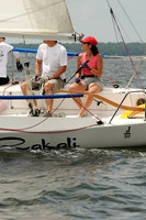 2012 Screwpile A 1849