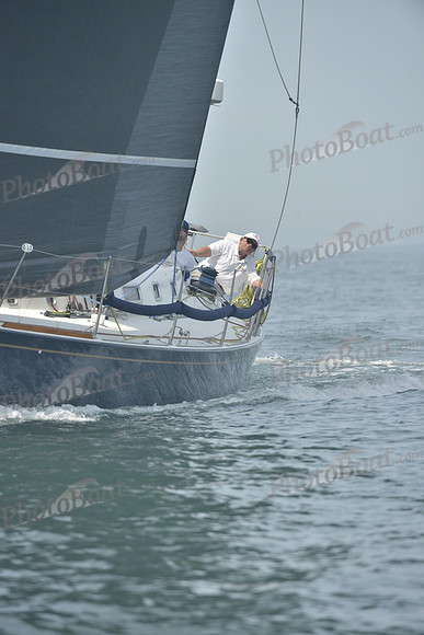 2025 Block Island Race Week B_0071