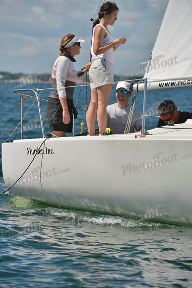 2019 J24 Worlds G_0503