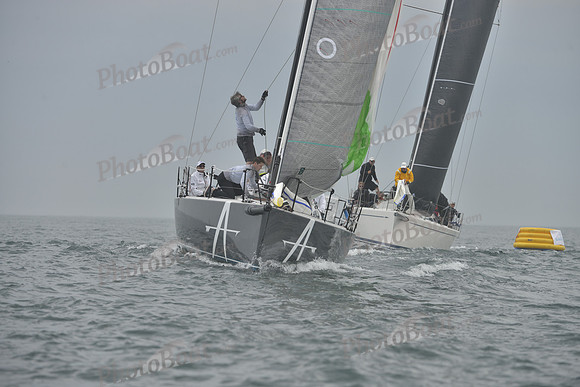 2021 Block Island Race Week C_1935
