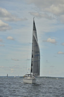 2016 Vineyard Race A_0322