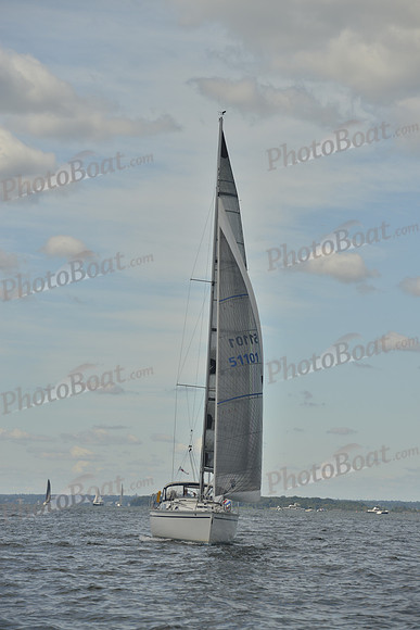 2016 Vineyard Race A_0322