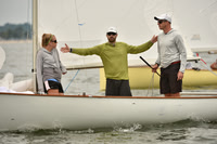 2018 Thistle Nationals A_0051