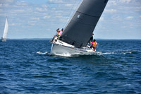 2021 Block Island Race Week D_2334