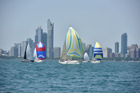 2019 Chicago to Mackinac B_0014