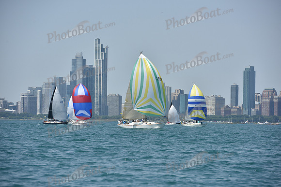 2019 Chicago to Mackinac B_0014