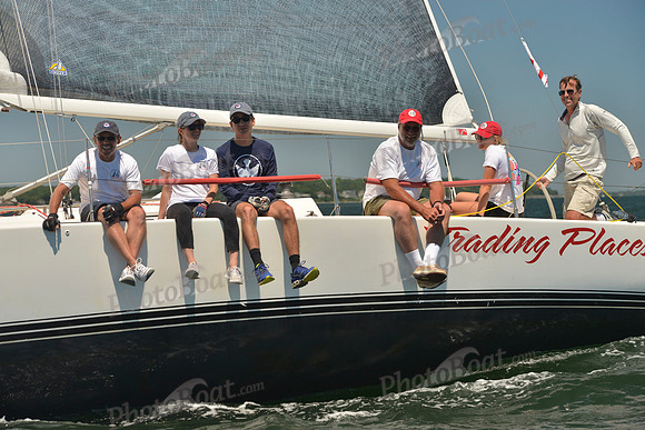 2018 NYYC Race Week D_0233
