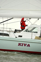 2015 Charleston Race Week A_0075