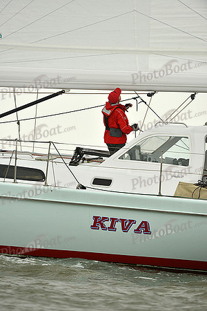 2015 Charleston Race Week A_0075