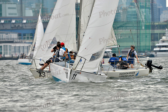 2019 NY Architects Regatta B_0131
