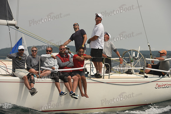 2016 Chester Race Week C_1447