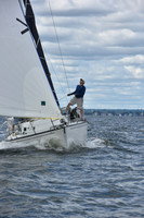 2021 Vineyard Race A 0495