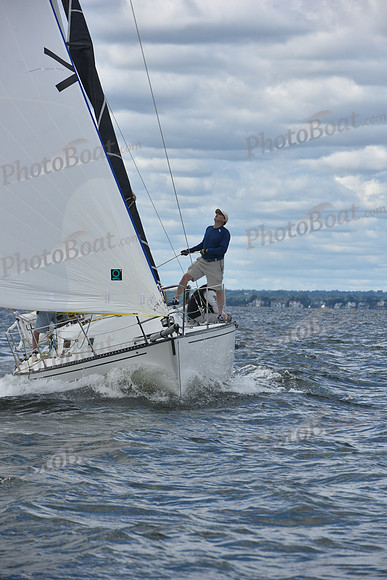 2021 Vineyard Race A 0495