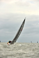 2018 Vineyard Race A_0440