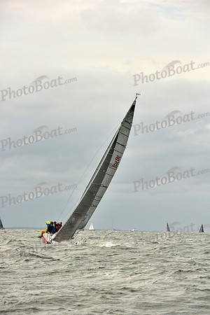 2018 Vineyard Race A_0440