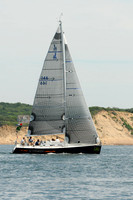 2011 Block Island RW A 759