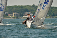 2017 Newport Regatta A_1013