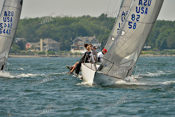 2017 Newport Regatta A_1013