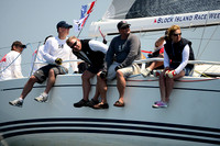 2013 Block Island Race Week A 336