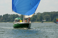 2012 Gov Cup D 219