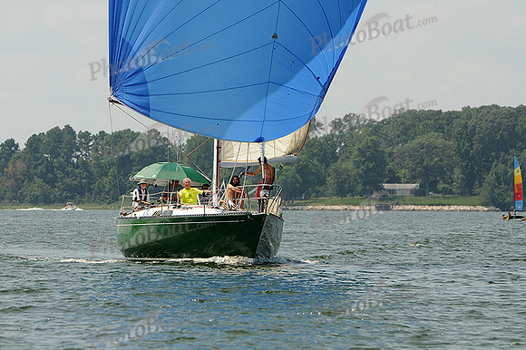 2012 Gov Cup D 219