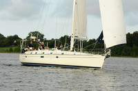 2011 Gov Cup C 622