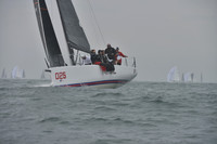 2021 Block Island Race Week C_1643