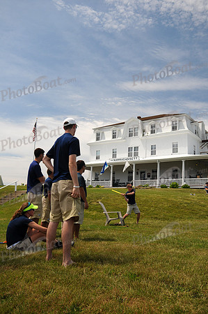 2011 Block Island RW B 1365