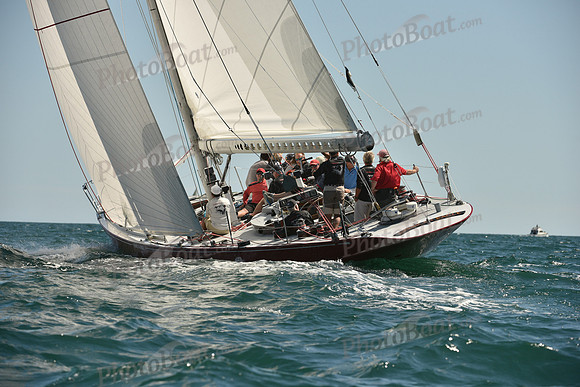 2018 NYYC Race Week B_1193