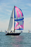 2015 Cape Charles Cup A 741
