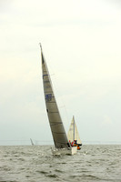 2014 Gov Cup A 1546