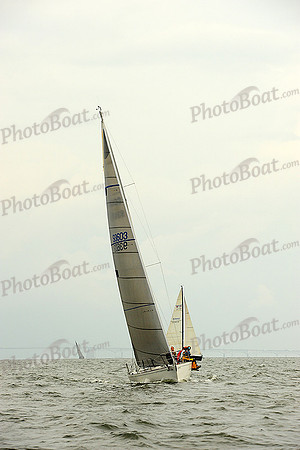 2014 Gov Cup A 1546