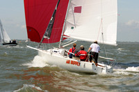 2011_Charleston_RW_A 835