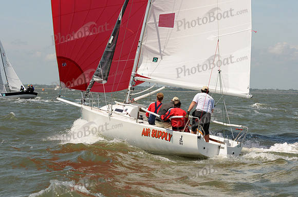 2011_Charleston_RW_A 835