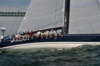 2012 NYYC Annual Regatta A 2233