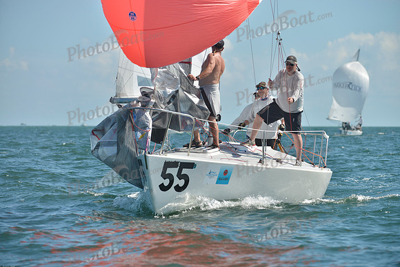 2019 J24 Worlds A_0669
