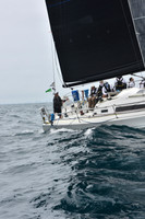 2021 Chicago to Mackinac B_2670