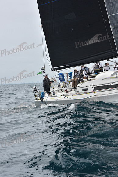 2021 Chicago to Mackinac B_2670